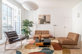  appartement paris-4 75004