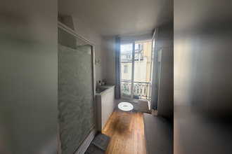  appartement paris-4 75004