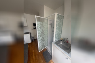  appartement paris-4 75004