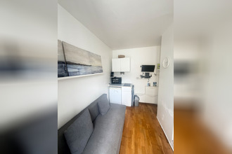  appartement paris-4 75004