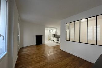  appartement paris-5 75005