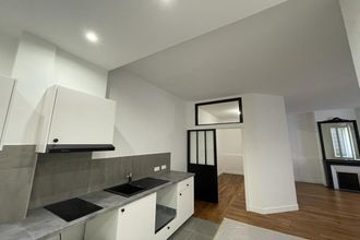  appartement paris-5 75005