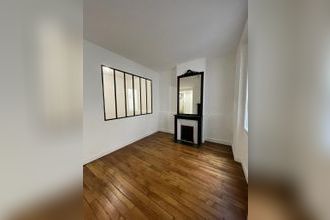  appartement paris-5 75005