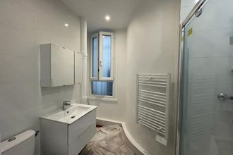  appartement paris-5 75005