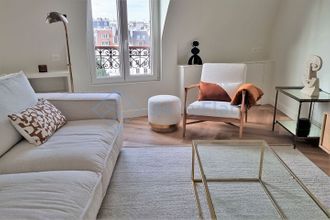  appartement paris-5 75005