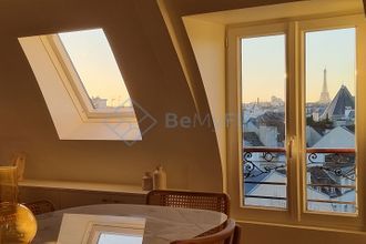  appartement paris-5 75005