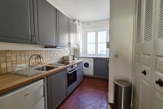  appartement paris-5 75005