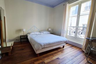  appartement paris-5 75005