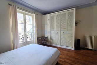  appartement paris-5 75005