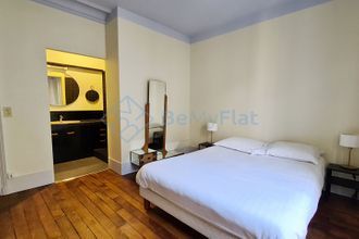  appartement paris-5 75005