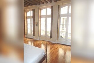  appartement paris-5 75005