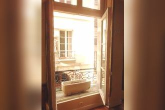  appartement paris-5 75005