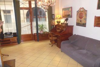  appartement paris-5 75005