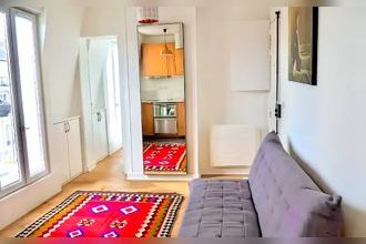  appartement paris-5 75005