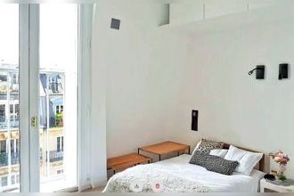  appartement paris-5 75005