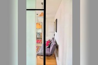  appartement paris-5 75005