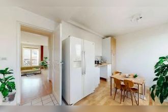  appartement paris-5 75005