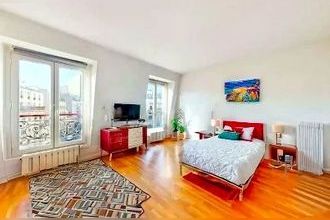  appartement paris-5 75005