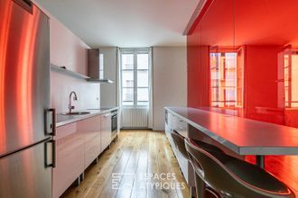  appartement paris-5 75005