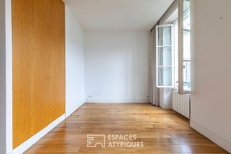  appartement paris-5 75005