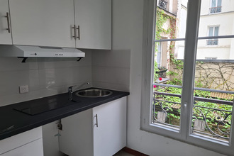  appartement paris-5 75005