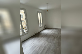  appartement paris-5 75005