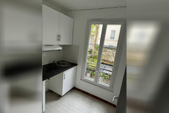  appartement paris-5 75005