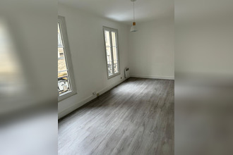  appartement paris-5 75005