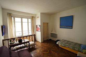  appartement paris-5 75005