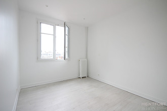  appartement paris-5 75005