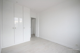  appartement paris-5 75005