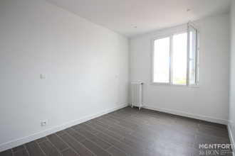  appartement paris-5 75005