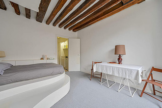  appartement paris-5 75005