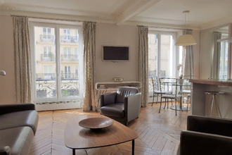  appartement paris-5 75005