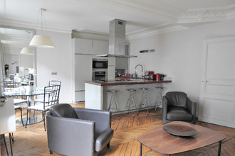  appartement paris-5 75005