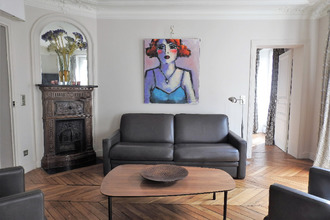  appartement paris-5 75005