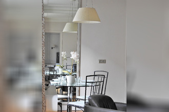  appartement paris-5 75005