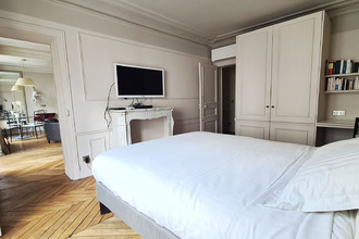  appartement paris-5 75005