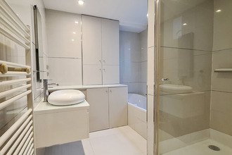  appartement paris-5 75005