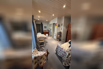  appartement paris-5 75005