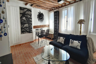  appartement paris-5 75005