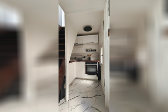  appartement paris-5 75005