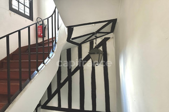  appartement paris-5 75005