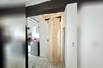  appartement paris-5 75005