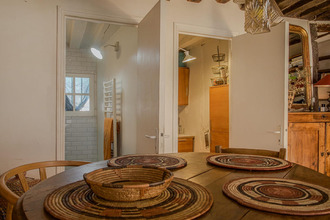  appartement paris-5 75005