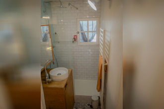  appartement paris-5 75005