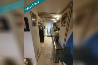  appartement paris-5 75005