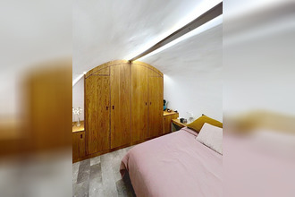  appartement paris-5 75005