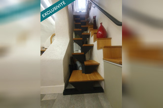  appartement paris-5 75005