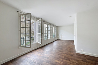  appartement paris-5 75005